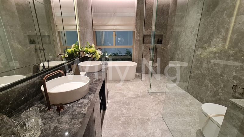 3 Bed Condo for Sale in  Park Nova - Image 8