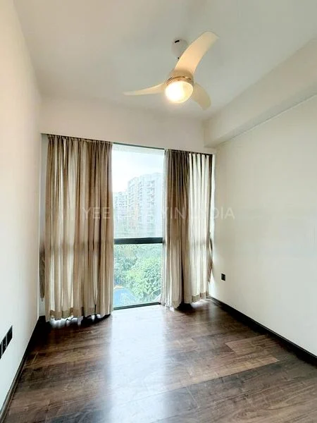 3 Bed Condo for Rent in  The Glades - Image 4