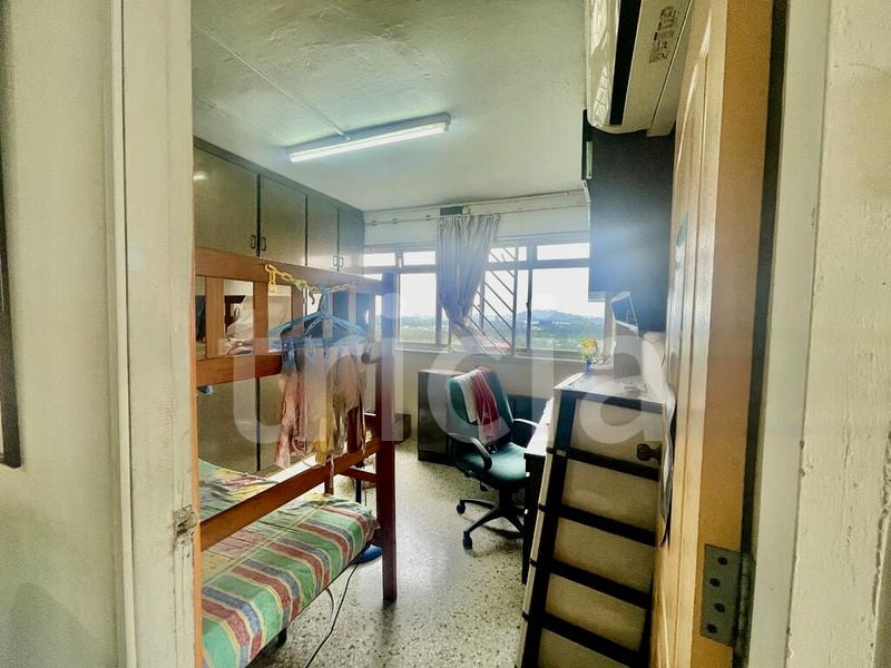 5 Room (5I) HDB for Sale in  21 Holland Drive - Image 10