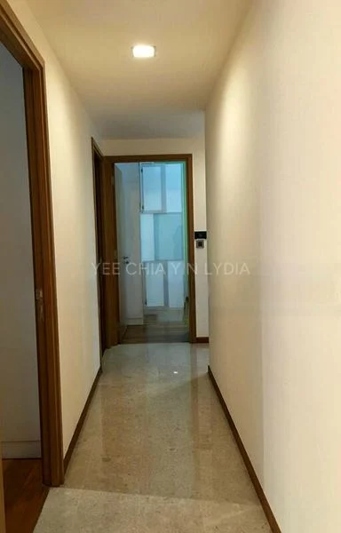 3 Bed Condo for Rent in  Park Natura - Image 6