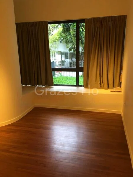 3 Bed Condo for Rent in  The Interlace - Image 3