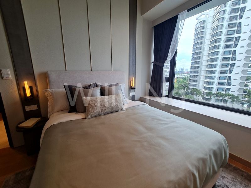 4 Bed Condo for Sale in  Cape Royale - Image 16