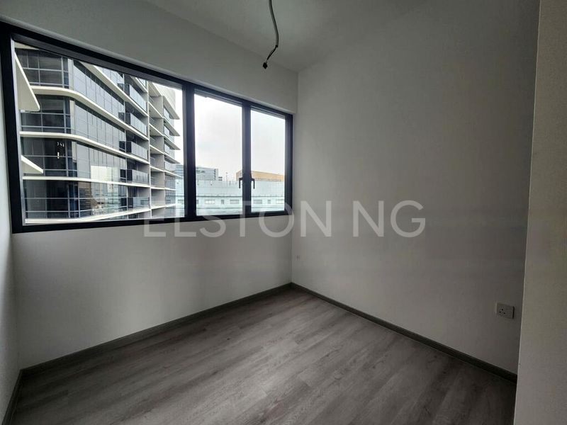 4 Bed Condo for Sale in  One-North Eden - Image 13