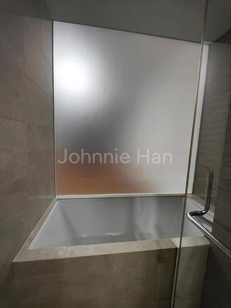 3 Bed Condo for Rent in  V On Shenton - Image 20