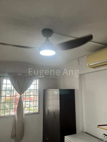 4 Room (4NG) HDB for Rent in  220 Serangoon Avenue 4 - Image 3