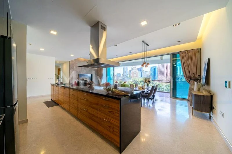 3 Bed Condo for Sale in  Grange Infinite - Image 8