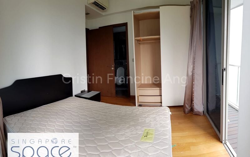 1+1 Bed Condo for Rent in  Espada - Image 3