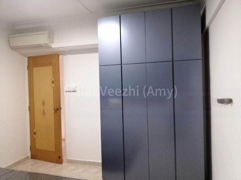 5 Room (5I) HDB for Rent in  290B Bukit Batok Street 24 - Image 9