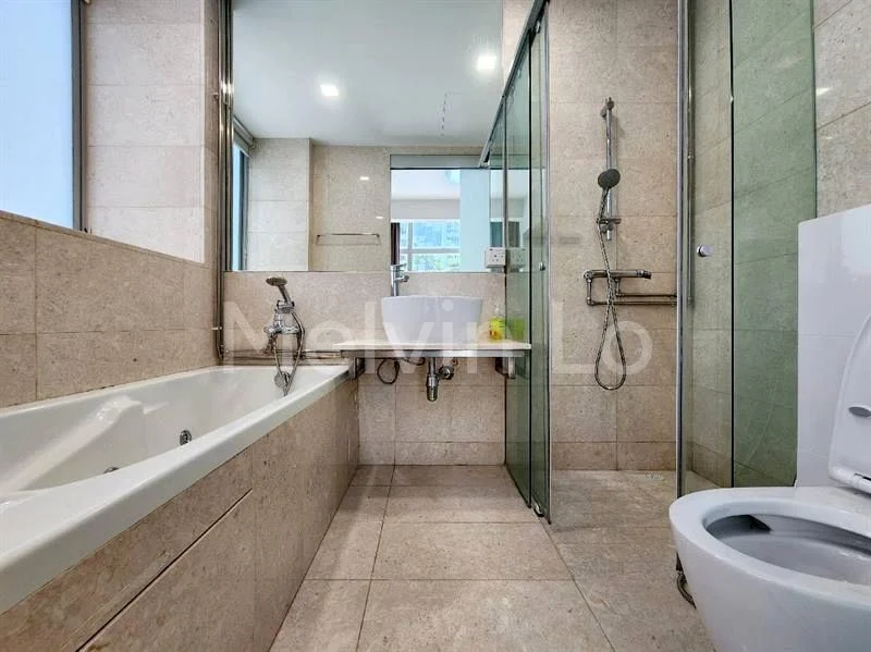 3 Bed Apartment (Condo) for Sale in  Balmoral Heights - Image 10
