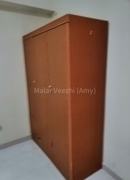 Master Room (HDB) for Rent in  745 Jurong West Street 73 - Image 1