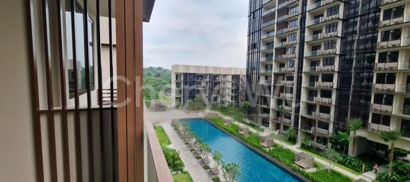 2 Bed Condo for Sale in  Dairy Farm Residences - Image 5