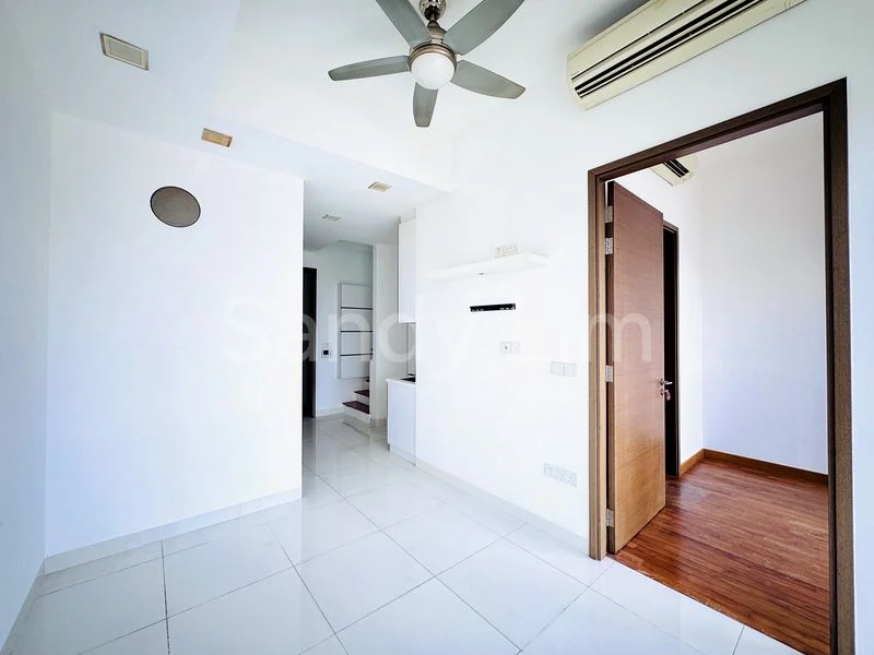2 Bed Apartment (Condo) for Sale in  Millage - Image 5