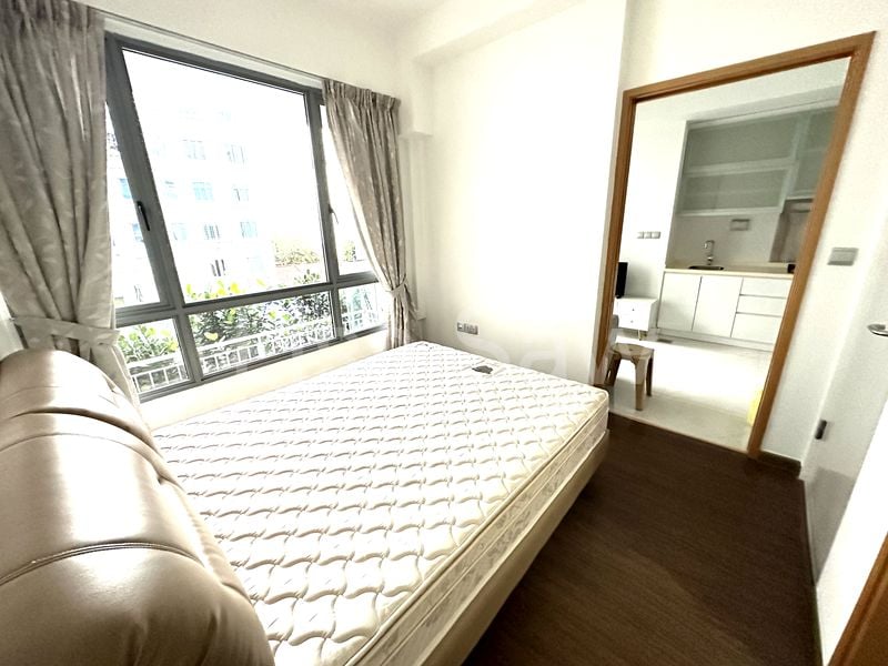 1 Bed Apartment (Condo) for Rent in  La Brisa - Image 4