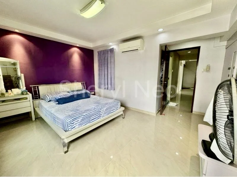 5 Room (5I) HDB for Sale in  621 Bukit Batok Central - Image 7