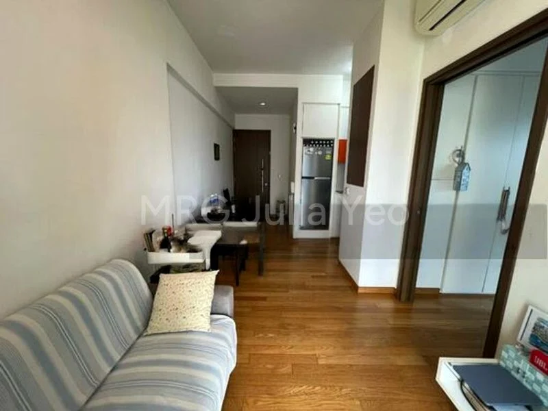 1 Bed Condo for Sale in  Espada - Image 3