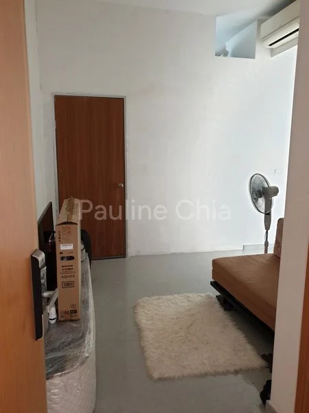 3 Bed Condo for Rent in  Sturdee Residences - Image 1
