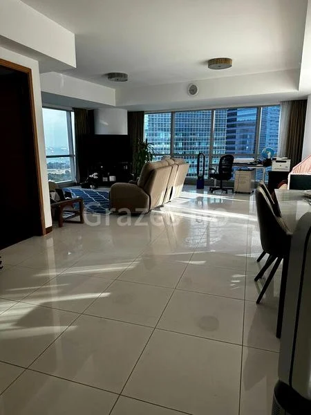 4 Bed Condo for Rent in  The Sail @ Marina Bay - Image 12