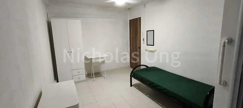 Room (HDB) for Rent in  885 Tampines Street 83 - Image 7