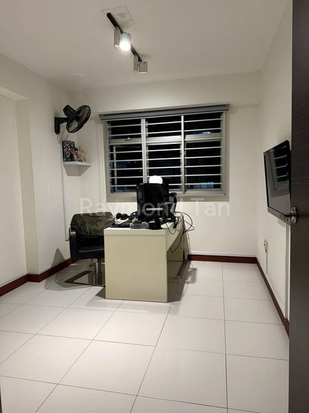 4 Room (4A) HDB for Rent in  428B Yishun Avenue 11 - Image 10
