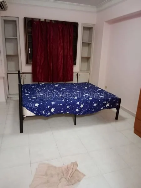 3 Room HDB for Rent in  679A Jurong West Central 1 - Image 4