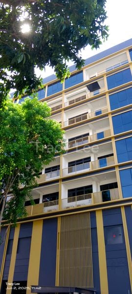 2 Bed Apartment (Condo) for Rent in  Zyanya - Image 8