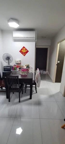4 Room (4A) HDB for Sale in  130A Lorong 1 Toa Payoh - Image 2
