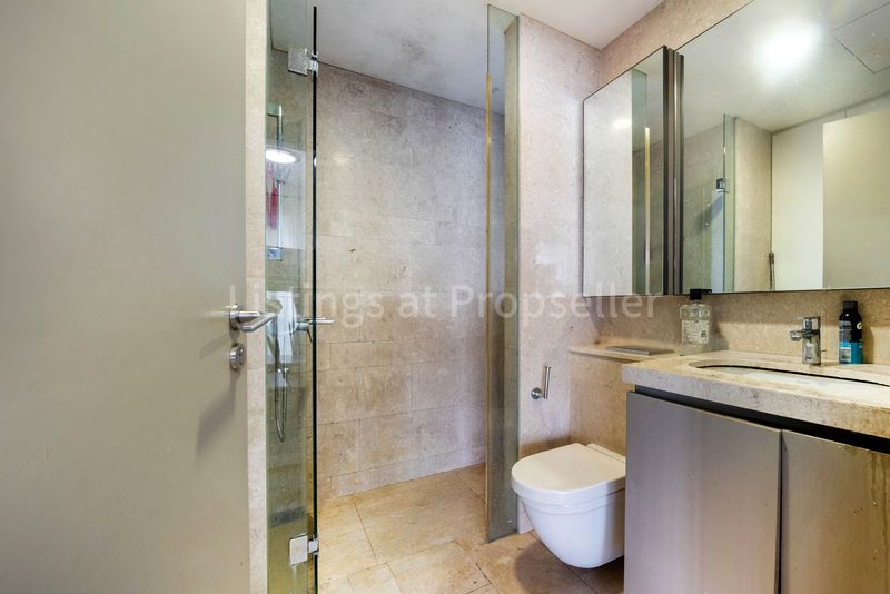 1 Bed Condo for Sale in  Riversails - Image 8