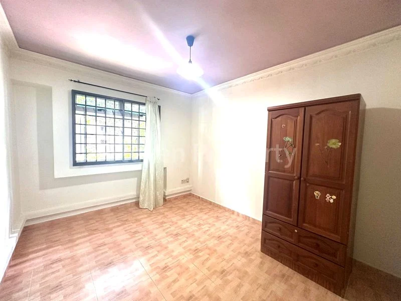 5 Room (5A) HDB for Rent in  101A Punggol Field - Image 7