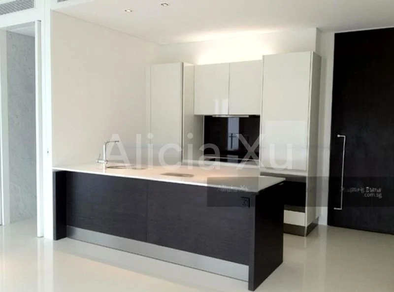 1 Bed Apartment (Condo) for Sale in  Scotts Square - Image 10