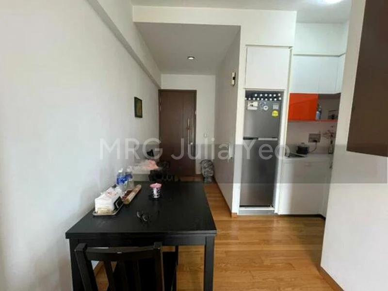 1 Bed Condo for Sale in  Espada - Image 7