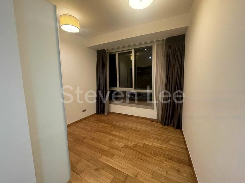 2 Bed Condo for Sale in  Reflections At Keppel Bay - Image 6