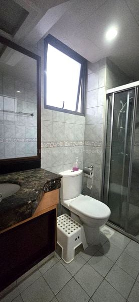 2 Bed Condo for Sale in  Carissa Park Condominium - Image 19