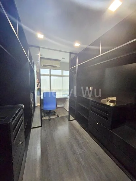 4 Room (4NG) HDB for Rent in  441B Fernvale Road - Image 12