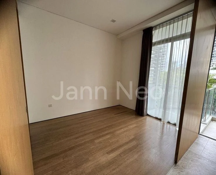 1 Bed Condo for Sale in  The Laurels - Image 8