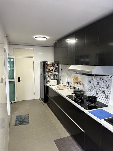 4 Room (4A) HDB for Sale in  143 Lorong 2 Toa Payoh - Image 12