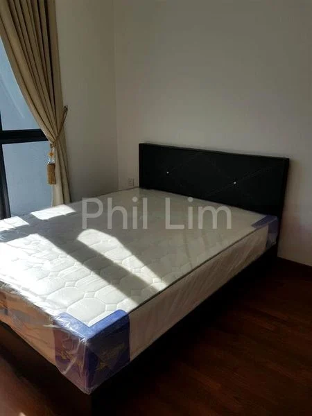 2 Bed Condo for Sale in  J Gateway - Image 1
