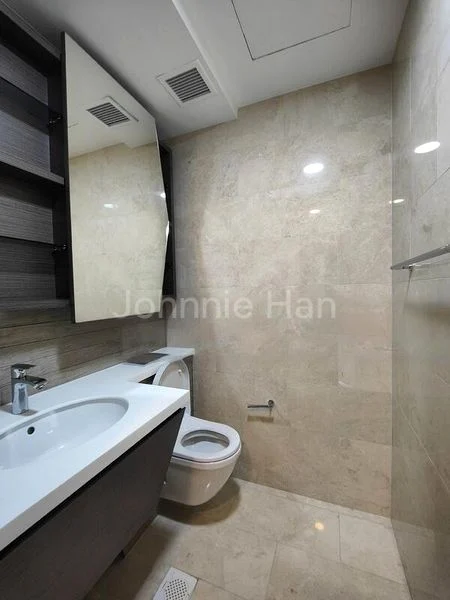 3 Bed Condo for Rent in  V On Shenton - Image 18
