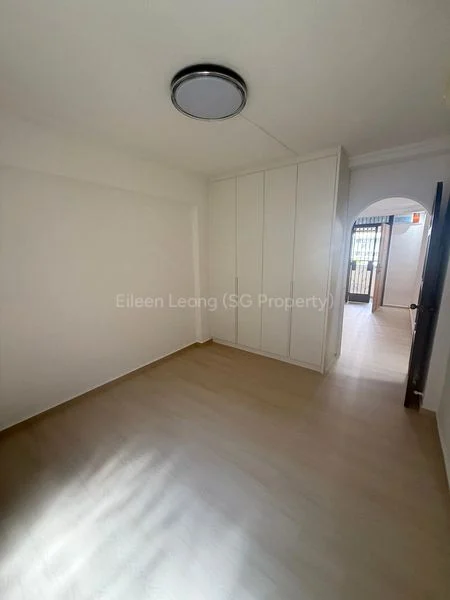 4 Room (4STD) HDB for Rent in  265 Yishun Street 22 - Image 4
