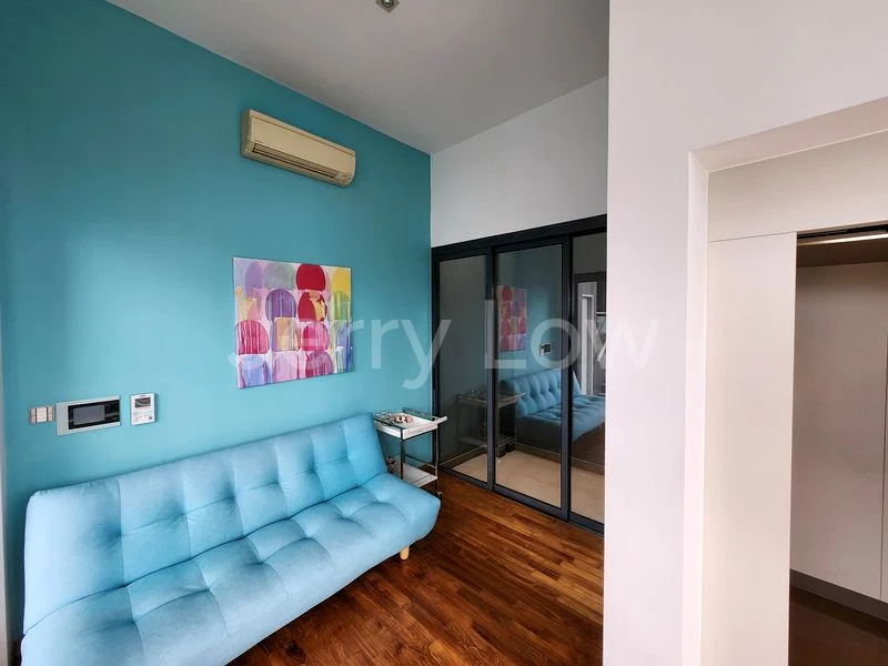 4 Bed Condo for Sale in  Lucida - Image 10