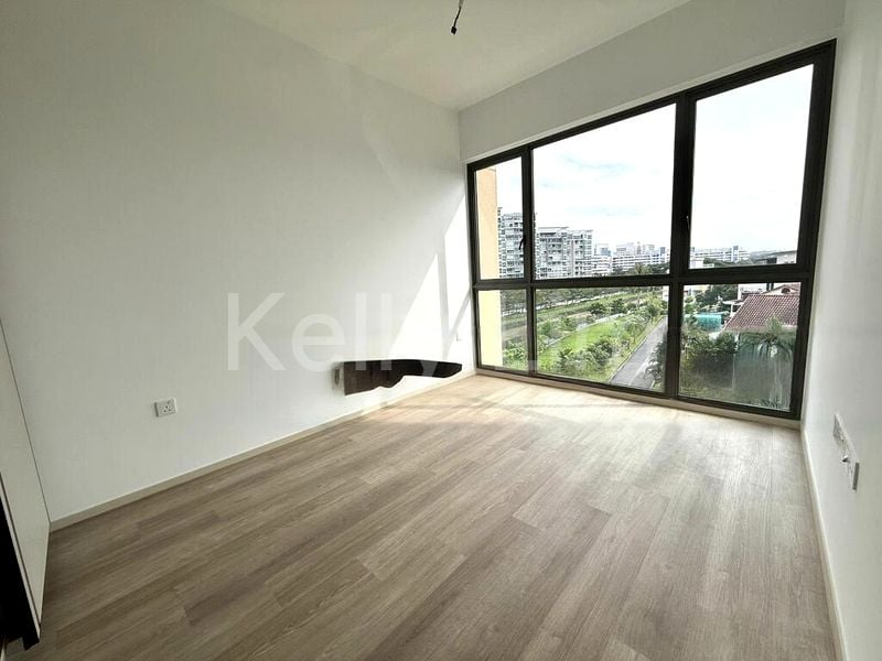 3 Bed Condo for Sale in  The Watergardens At Canberra - Image 4