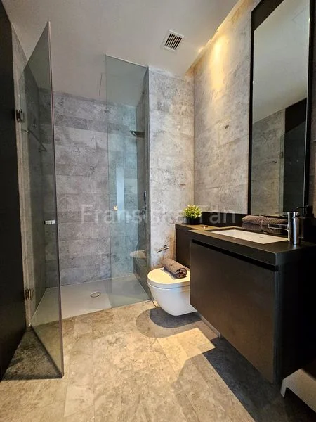 1 Bed (Condo) for Sale in  OUE Twin Peaks - Image 6