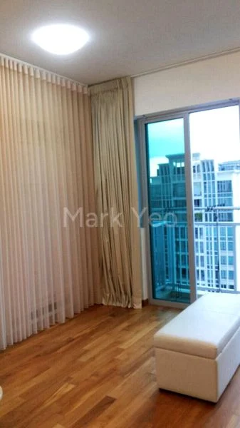 1 Bed Apartment (Condo) for Sale in  The Interweave - Image 7
