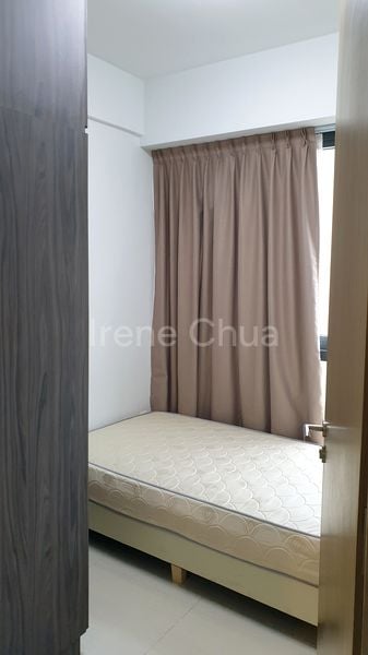 2 Bed Apartment (Condo) for Sale in  The Centren - Image 8