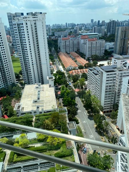 Premium HDB for Sale in  113A Mcnair Road - Image 4