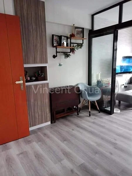 2 Room (2A) HDB for Sale in  224C Sumang Lane - Image 7