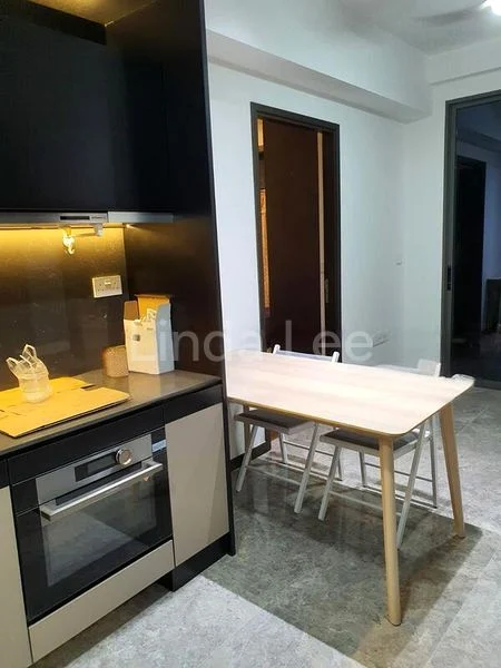 2 Bed Condo for Sale in  RV Altitude - Image 4