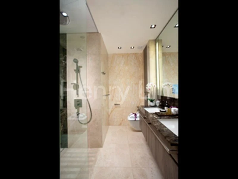 4 Bed Apartment (Condo) for Sale in  Wallich Residence - Image 6