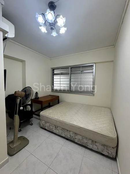 4 Room (4A) HDB for Sale in  668D Jurong West Street 64 - Image 3
