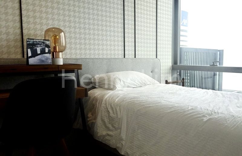 4 Bed Apartment (Condo) for Sale in  Wallich Residence - Image 9