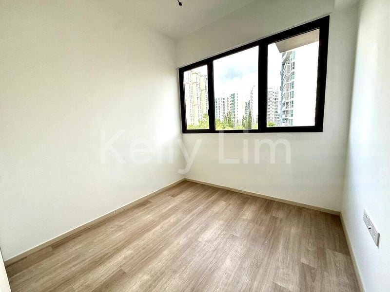 3 Bed Condo for Sale in  The Watergardens At Canberra - Image 3
